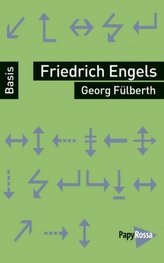 Friedrich Engels