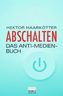 Abschalten