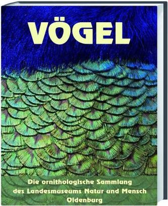 Vögel