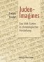 Juden-Imagines