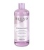Inebrya BLONDesse Blonde Miracle šampon 1000ml
