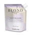 Inebrya BLONDesse Ammonia Free Lightener 500g