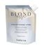 Inebrya BLONDesse Ultra Fast Lightener - 9 Tones 500g