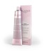 Inebrya BLONDesse Toner Demi Permanent DT07 Rose Gold Pearl 100ml