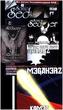 Titelstory Megaherz, m. ltd. Megaherz 7''Vinylsingle (Schallplatte) + Audio-CD