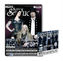 Titelstory Nightwish & Auri, m. Audio-CD