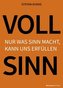 VOLL SINN