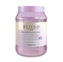 Inebrya BLONDesse Miracle Gentle Lightener - Protect 500g