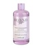 Inebrya BLONDesse Blonde Miracle šampon 300ml