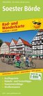 PUBLICPRESS Rad- und Wanderkarte Soester Börde
