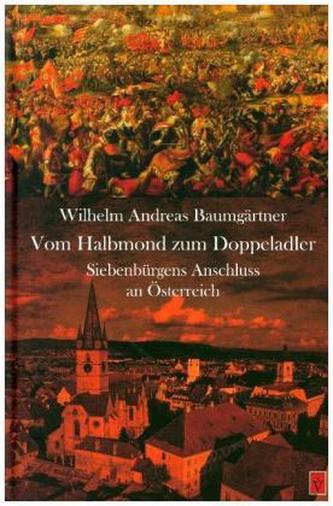 Vom Halbmond zum Doppeladler