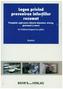 Das Infektionsschutzgesetz kurz gefasst - rumänisch