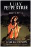 Lilly Peppertree