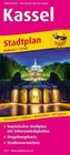 PublicPress Stadtplan Kassel
