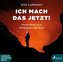 Ich mach das jetzt!, 1 MP3-CD