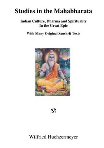 Studies in the Mahabharata Studies in the Mahabharata