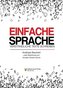 Einfache Sprache