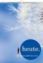 HEUTE 2019