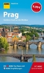 ADAC Reiseführer Prag