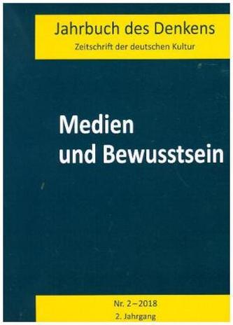 Medien und Bewusstsein