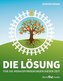 Die Lösung