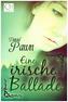 Eine irische Ballade
