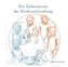 Die Geheimnisse der Kindesentwicklung, 1 Audio-CD