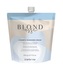 Inebrya BLONDesse Cosmetic Bleaching Cream 500g