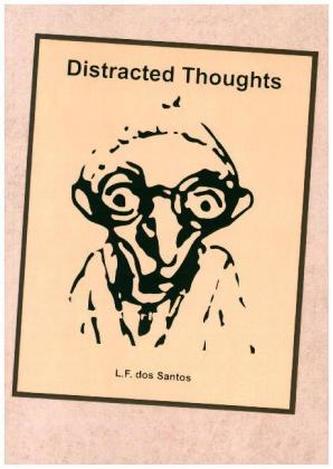 Distracted Thoughts