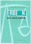 ERBE_N