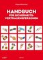 Handbuch für Sicherheitsvertrauenspersonen, m. 1 E-Book