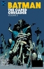 Batman: The Caped Crusader Volume 3