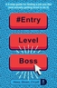 #ENTRYLEVELBOSS