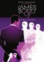 James Bond - Kill Chain (lim. Variant Edition)