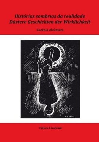 Histórias sombrias da realidade