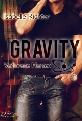 Gravity: Verlorene Herzen Gravity: Verlorene Herzen