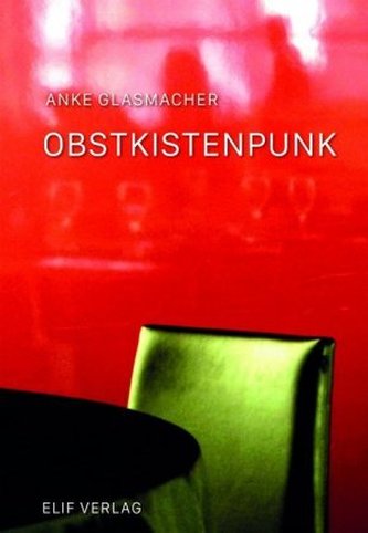 Obstkistenpunk