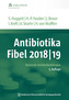 Antibiotika-Fibel 2018/19