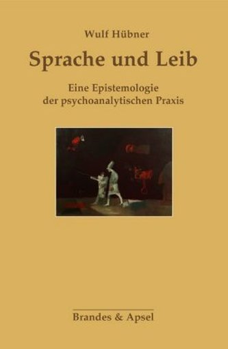 Sprache und Leib