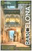 NATIONAL GEOGRAPHIC Reisehandbuch Barcelona