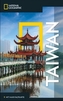 NATIONAL GEOGRAPHIC Reisehandbuch Taiwan