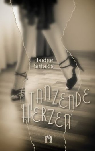 Tanzende Herzen Tanzende Herzen