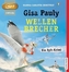 Wellenbrecher, 2 MP3-CDs