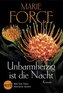 Unbarmherzig ist die Nacht
