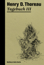 Tagebuch. Bd.3
