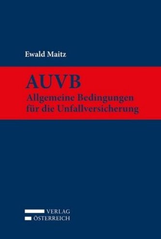 AUVB