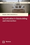 Securitization in Statebuilding and Intervention