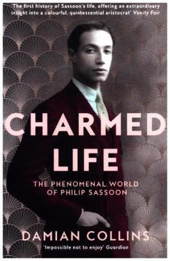 Charmed Life