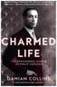 Charmed Life