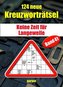 124 neue Kreuzworträtsel. Bd.41